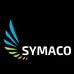 Profile Picture of Symaco Symaco (@symaco.budowa) on Facebook