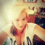 Profile Picture of Ginger Marks (@ginger.marks1) on Instagram