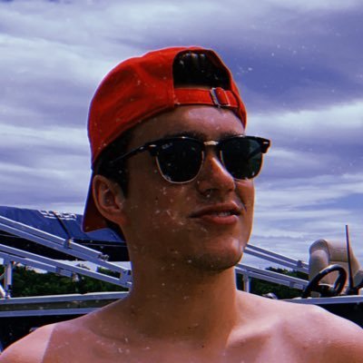 Profile Picture of Peter Janssen (@pjanssen013) on Twitter