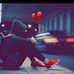 Profile Picture of Mekdad Altaee (@mekdad.altaee.5) on Facebook