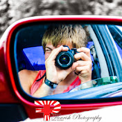 Profile Picture of Nathan Hutchison (@vikings1444) on Youtube