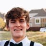 Profile Picture of Nathan Stegmann (@nathanstegmann) on Pinterest