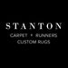 Profile Picture of Stanton Carpet (@stantoncarpet) on Pinterest