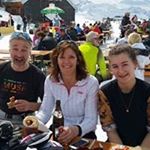 Profile Picture of Amanda Cottingham (@amanda.cottingham) on Instagram