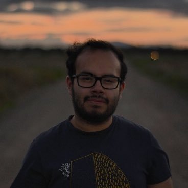 Profile Picture of Daniel Romero (@DanielRomeroMac) on Twitter