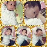 Profile Picture of Jaff Andrew Navarro (@jaffandrew) on Instagram