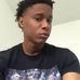 Profile Picture of Deaire Echols (@Deaire-Echols) on Facebook
