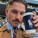 Profile Picture of Anthon Bauser (@Anthon-Bauser) on Facebook