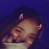 Profile Picture of April (@@april_elizabeth_123) on Tiktok