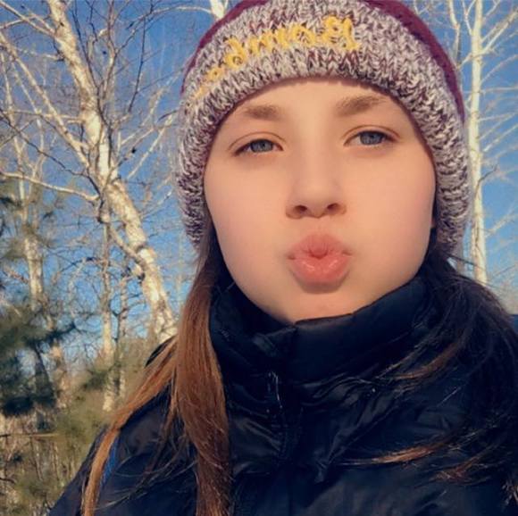Profile Picture of Addison Beck (@addisonbeck108) on Poshmark