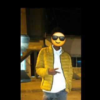 Profile Picture of Darlyn Steven Caicedo (@darlin.caisedo.5) on Facebook