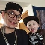 Profile Picture of Cory Tabbee (@corytabbee) on Instagram