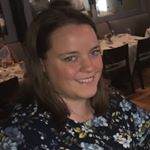 Profile Picture of Elizabeth Randall (@earlygradnu22) on Instagram
