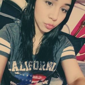 Profile Picture of Alondra Bernal (@alondrabernal83) on Twitter
