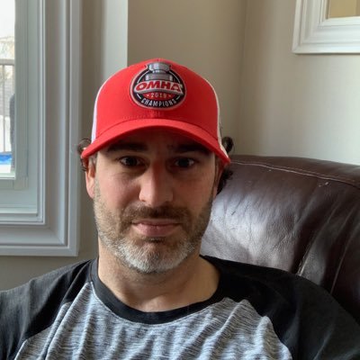 Profile Picture of Dave Pinder (@theDavepinder) on Twitter