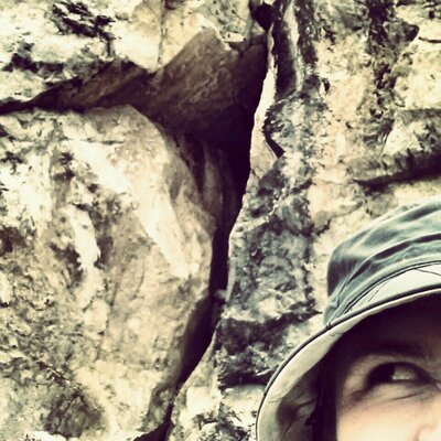 Profile Picture of Zach Carlisle (@zjccarlisle) on Twitter