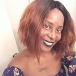 Profile Picture of Tracie Phillips (@racieta) on Instagram