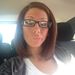 Profile Picture of Michelle Scheuring (@michellescheuri) on Pinterest