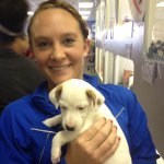 Profile Picture of Jillian Gorman (@jegorman) on Instagram