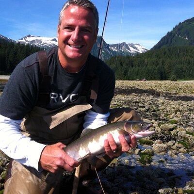 Profile Picture of Dan Kath (@dankath) on Twitter