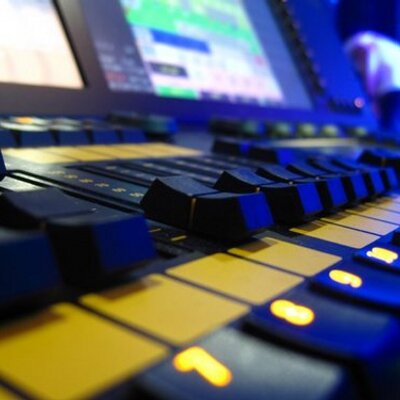 Profile Picture of Kevin Lippe (@KevinLippe) on Twitter