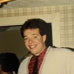 Profile Picture of Carl hewko (@carl_hewko1) on Instagram