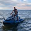 Profile Picture of Brian Wilkin (@@brianw2598) on Tiktok