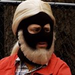 Profile Picture of David Sprinkles (@dave.sprinkles) on Instagram