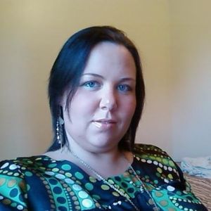 Profile Picture of Louise Doherty (@263293198) on Myspace