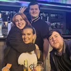 Profile Picture of Cameron Waine (@CWW25) on Facebook