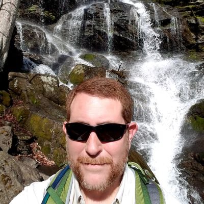 Profile Picture of Matt Trotta (@mtrotta21) on Twitter