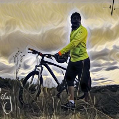 Profile Picture of Fernando Morgan (@soyfermorgan) on Twitter