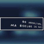 Profile Picture of Enrico Bevilacqua (@ioenrico) on Instagram