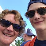 Profile Picture of David Heckel (@lekcehdivad) on Instagram