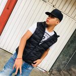 Profile Picture of Coronita Barragán (@coronita_barragan_999) on Instagram