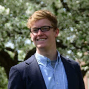 Chris Scammell - Youtube Profile Picture of Chris Scammell (@sound0chris) on Youtube