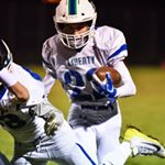 Profile Picture of Nathaniel Moffitt (@nathan.m22) on Instagram