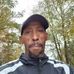 Profile Picture of Lashawn Bridges (@Lashawn-Bridges) on Facebook