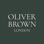 Profile Picture of Oliver Brown (@shopoliverbrown) on Instagram