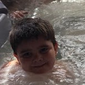 Profile Picture of Mitchel Humphrey (@mitchelhumphrey7203) on Youtube