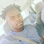 Profile Picture of Nathaniel Kelly (@daddy.longleg__) on Instagram