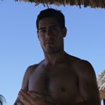 Profile Picture of Carlos Velasquez (@carlosfabianvelasquez) on Instagram