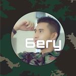 Profile Picture of Alvin Green Grass (@geri.8989) on Instagram