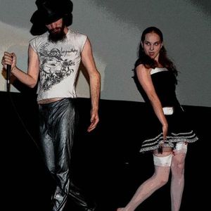 Profile Picture of Ted Watkins (@ftedwatkins) on Myspace