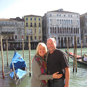 Profile Picture of David Roehrig (@davidroehrig6788) on Youtube