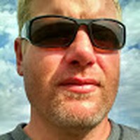 Profile Picture of Kevin Loge (@kevin-loge) on Quora
