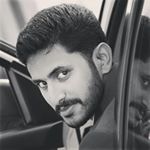 Profile Picture of sujith varghese (@sujith1926) on Instagram