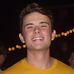 Profile Picture of Brady Shackelford (@brady.shackelford.7) on Facebook