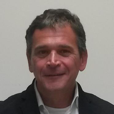 Profile Picture of Lorenzo De Pieri (@peterlorenz58) on Twitter