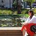 Profile Picture of Tamar Fredman (@tamar.fredman.98) on Facebook